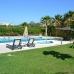 Beautiful&nbsp;Villa&nbsp;for&nbsp;sale&nbsp;in&nbsp;Malaga&nbsp;161230