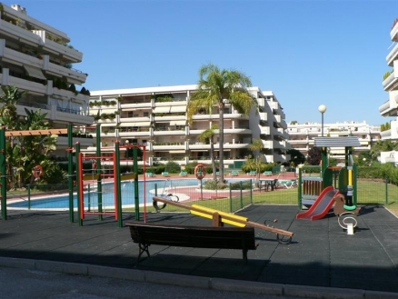 Guadalmina&nbsp;Alta&nbsp;property:&nbsp;Apartment&nbsp;for&nbsp;sale&nbsp;in&nbsp;Guadalmina&nbsp;Alta&nbsp;161234