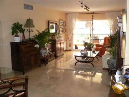 Guadalmina&nbsp;Alta&nbsp;property:&nbsp;Apartment&nbsp;for&nbsp;sale&nbsp;in&nbsp;Guadalmina&nbsp;Alta,&nbsp;Spain&nbsp;161234