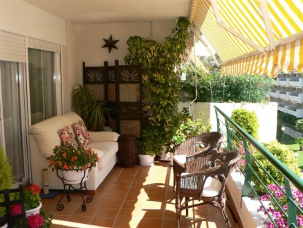 Guadalmina&nbsp;Alta&nbsp;property:&nbsp;Apartment&nbsp;for&nbsp;sale&nbsp;in&nbsp;Guadalmina&nbsp;Alta,&nbsp;Malaga&nbsp;161234