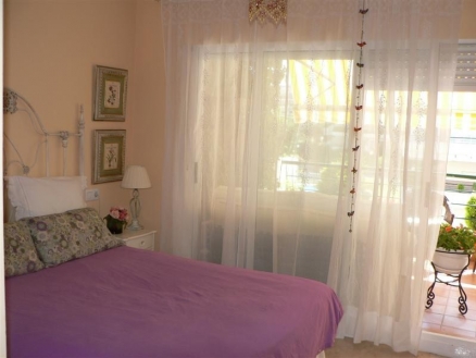 Guadalmina&nbsp;Alta&nbsp;property:&nbsp;Apartment&nbsp;in&nbsp;Malaga&nbsp;for&nbsp;sale&nbsp;161234