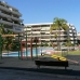 Guadalmina&nbsp;Alta&nbsp;property:&nbsp;Malaga,&nbsp;Spain&nbsp;Apartment&nbsp;161234