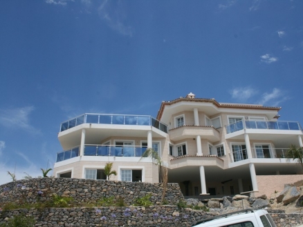 Villajoyosa&nbsp;property:&nbsp;Apartment&nbsp;for&nbsp;sale&nbsp;in&nbsp;Villajoyosa&nbsp;161235