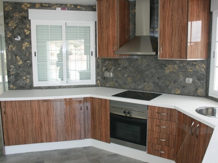 Villajoyosa&nbsp;property:&nbsp;Apartment&nbsp;with&nbsp;2&nbsp;bedroom&nbsp;in&nbsp;Villajoyosa&nbsp;161235