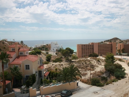 Villajoyosa&nbsp;property:&nbsp;Apartment&nbsp;for&nbsp;sale&nbsp;in&nbsp;Villajoyosa,&nbsp;Alicante&nbsp;161235