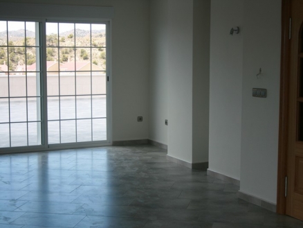 Villajoyosa&nbsp;property:&nbsp;Apartment&nbsp;in&nbsp;Alicante&nbsp;for&nbsp;sale&nbsp;161235