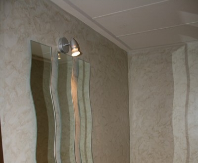 Villajoyosa&nbsp;property:&nbsp;Villajoyosa,&nbsp;Spain&nbsp;|&nbsp;Apartment&nbsp;for&nbsp;sale&nbsp;161235