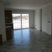 Villajoyosa&nbsp;property:&nbsp;2&nbsp;bedroom&nbsp;Apartment&nbsp;in&nbsp;Alicante&nbsp;161235