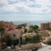 Villajoyosa&nbsp;property:&nbsp;&nbsp;Apartment&nbsp;in&nbsp;Alicante&nbsp;161235