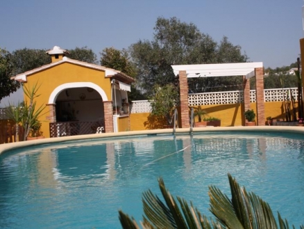 Orba&nbsp;property:&nbsp;Villa&nbsp;for&nbsp;sale&nbsp;in&nbsp;Orba,&nbsp;Spain&nbsp;161244