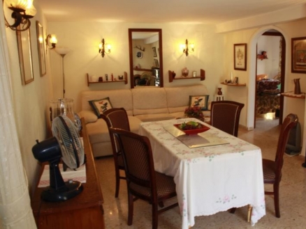 Orba&nbsp;property:&nbsp;Villa&nbsp;for&nbsp;sale&nbsp;in&nbsp;Orba,&nbsp;Alicante&nbsp;161244