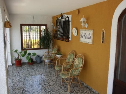 Orba&nbsp;property:&nbsp;Villa&nbsp;in&nbsp;Alicante&nbsp;for&nbsp;sale&nbsp;161244