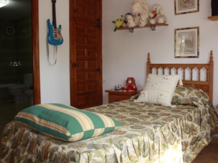 Orba&nbsp;property:&nbsp;Alicante&nbsp;property&nbsp;|&nbsp;3&nbsp;bedroom&nbsp;Villa&nbsp;161244