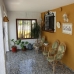 Orba&nbsp;property:&nbsp;Villa&nbsp;in&nbsp;Orba&nbsp;161244