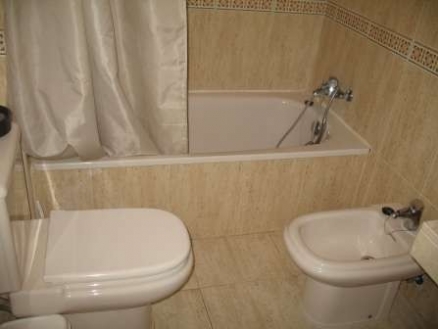 Apartment&nbsp;in&nbsp;Tenerife&nbsp;for&nbsp;sale&nbsp;161245