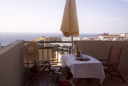 Tenerife&nbsp;property&nbsp;|&nbsp;2&nbsp;bedroom&nbsp;Apartment&nbsp;161245