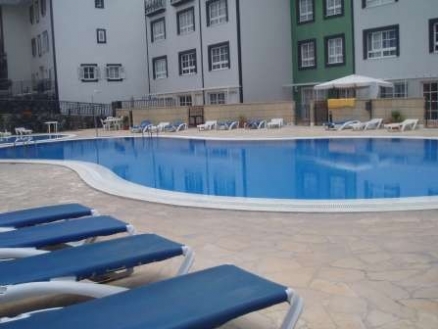 town,&nbsp;Spain&nbsp;|&nbsp;Apartment&nbsp;for&nbsp;sale&nbsp;161245