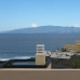 Tenerife,&nbsp;Spain&nbsp;Apartment&nbsp;161245
