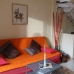 2&nbsp;bedroom&nbsp;Apartment&nbsp;in&nbsp;town,&nbsp;Spain&nbsp;161245
