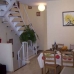 2&nbsp;bedroom&nbsp;Apartment&nbsp;in&nbsp;Tenerife&nbsp;161245