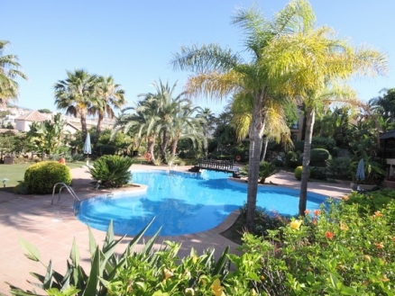 Apartment&nbsp;for&nbsp;sale&nbsp;in&nbsp;town&nbsp;161252