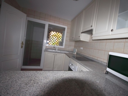 Apartment&nbsp;with&nbsp;2&nbsp;bedroom&nbsp;in&nbsp;town&nbsp;161252