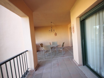 Apartment&nbsp;in&nbsp;Malaga&nbsp;for&nbsp;sale&nbsp;161252