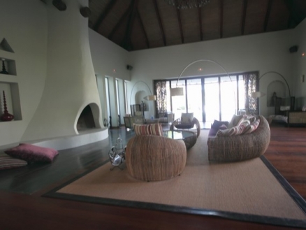 Malaga&nbsp;property&nbsp;|&nbsp;2&nbsp;bedroom&nbsp;Apartment&nbsp;161252