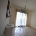 2&nbsp;bedroom&nbsp;Apartment&nbsp;in&nbsp;Malaga&nbsp;161252