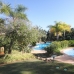 Beautiful&nbsp;Apartment&nbsp;for&nbsp;sale&nbsp;in&nbsp;Malaga&nbsp;161252