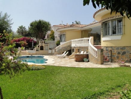 Torrenueva&nbsp;property:&nbsp;Villa&nbsp;for&nbsp;sale&nbsp;in&nbsp;Torrenueva&nbsp;161258