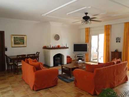 Torrenueva&nbsp;property:&nbsp;Villa&nbsp;for&nbsp;sale&nbsp;in&nbsp;Torrenueva,&nbsp;Spain&nbsp;161258