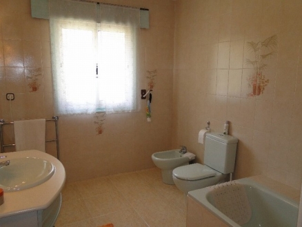 Torrenueva&nbsp;property:&nbsp;Villa&nbsp;for&nbsp;sale&nbsp;in&nbsp;Torrenueva,&nbsp;Malaga&nbsp;161258