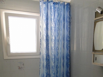 Torrenueva&nbsp;property:&nbsp;Malaga&nbsp;property&nbsp;|&nbsp;5&nbsp;bedroom&nbsp;Villa&nbsp;161258