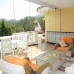 Torrenueva&nbsp;property:&nbsp;5&nbsp;bedroom&nbsp;Villa&nbsp;in&nbsp;Malaga&nbsp;161258