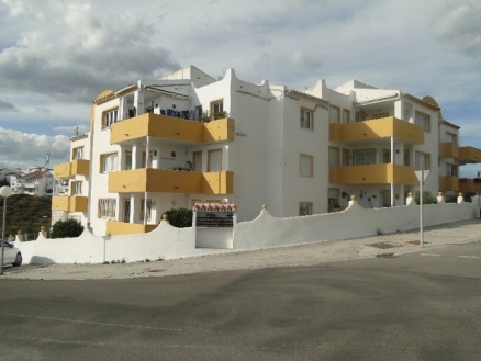 Riviera&nbsp;del&nbsp;Sol&nbsp;property:&nbsp;Apartment&nbsp;for&nbsp;sale&nbsp;in&nbsp;Riviera&nbsp;del&nbsp;Sol&nbsp;161260