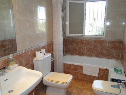 Riviera&nbsp;del&nbsp;Sol&nbsp;property:&nbsp;Apartment&nbsp;for&nbsp;sale&nbsp;in&nbsp;Riviera&nbsp;del&nbsp;Sol,&nbsp;Malaga&nbsp;161260