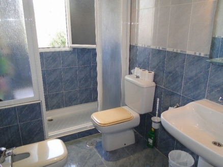 Riviera&nbsp;del&nbsp;Sol&nbsp;property:&nbsp;Riviera&nbsp;del&nbsp;Sol,&nbsp;Spain&nbsp;|&nbsp;Apartment&nbsp;for&nbsp;sale&nbsp;161260