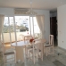 Riviera&nbsp;del&nbsp;Sol&nbsp;property:&nbsp;2&nbsp;bedroom&nbsp;Apartment&nbsp;in&nbsp;Malaga&nbsp;161260