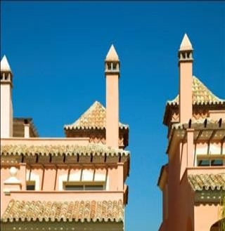 Apartment&nbsp;in&nbsp;Malaga&nbsp;for&nbsp;sale&nbsp;161277