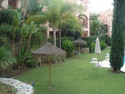 town,&nbsp;Spain&nbsp;|&nbsp;Apartment&nbsp;for&nbsp;sale&nbsp;161277