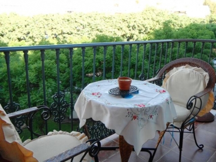 Apartment&nbsp;for&nbsp;sale&nbsp;in&nbsp;town&nbsp;161278