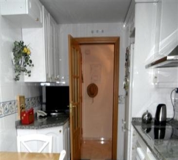 Apartment&nbsp;for&nbsp;sale&nbsp;in&nbsp;town,&nbsp;Spain&nbsp;161278