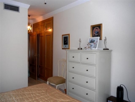 Apartment&nbsp;with&nbsp;3&nbsp;bedroom&nbsp;in&nbsp;town,&nbsp;Spain&nbsp;161278