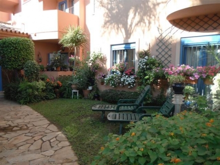 Apartment&nbsp;in&nbsp;Malaga&nbsp;for&nbsp;sale&nbsp;161278