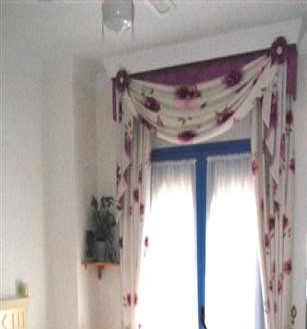 town,&nbsp;Spain&nbsp;|&nbsp;Apartment&nbsp;for&nbsp;sale&nbsp;161278