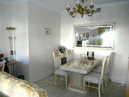 town&nbsp;Apartment&nbsp;161278