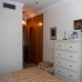 3&nbsp;bedroom&nbsp;Apartment&nbsp;in&nbsp;Malaga&nbsp;161278