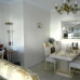 Beautiful&nbsp;Apartment&nbsp;for&nbsp;sale&nbsp;in&nbsp;Malaga&nbsp;161278