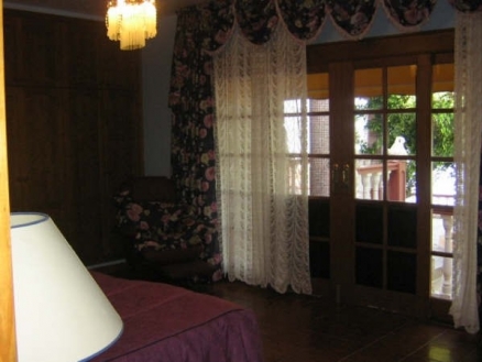 Villa&nbsp;in&nbsp;Tenerife&nbsp;for&nbsp;sale&nbsp;161281